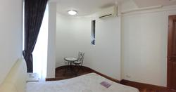Valley Park (D10), Condominium #156180732